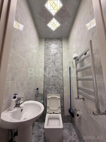 Продаётся 3-комн. новостройка 101 м², Наримановский  р., photo 31 from 32