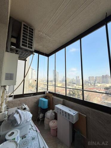 Продаётся 3-комн. новостройка 101 м², Наримановский  р., photo 12 from 32