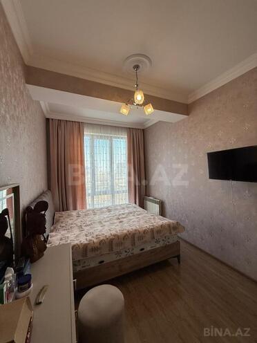 Продаётся 3-комн. новостройка 101 м², Наримановский  р., photo 26 from 32