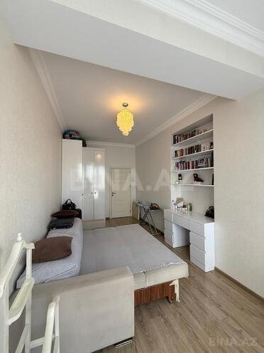 Продаётся 3-комн. новостройка 101 м², Наримановский  р., photo 20 from 32