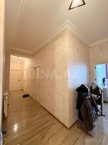 Продаётся 3-комн. новостройка 101 м², Наримановский  р., photo 3 from 32