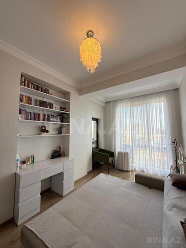 Продаётся 3-комн. новостройка 101 м², Наримановский  р., photo 21 from 32