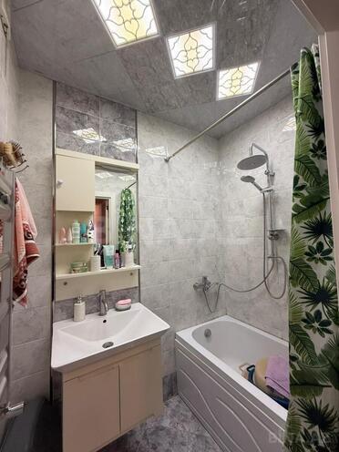 Продаётся 3-комн. новостройка 101 м², Наримановский  р., photo 29 from 32