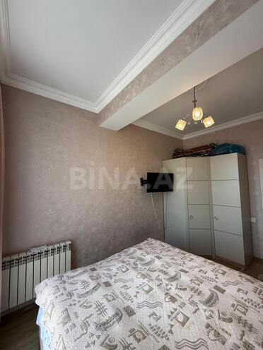 Продаётся 3-комн. новостройка 101 м², Наримановский  р., photo 28 from 32