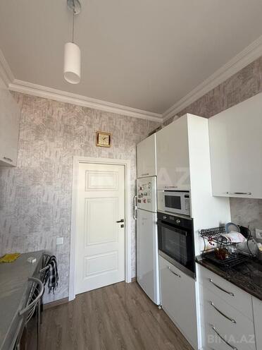 Продаётся 3-комн. новостройка 101 м², Наримановский  р., photo 23 from 32