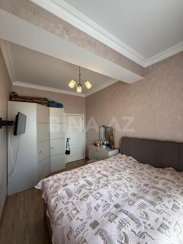 Продаётся 3-комн. новостройка 101 м², Наримановский  р., photo 25 from 32