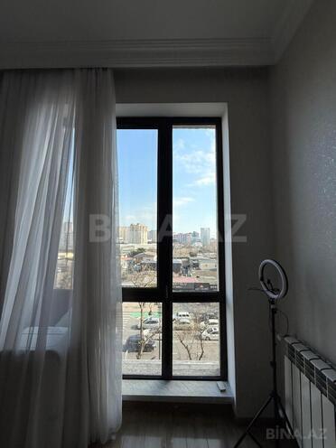 Продаётся 3-комн. новостройка 101 м², Наримановский  р., photo 13 from 32