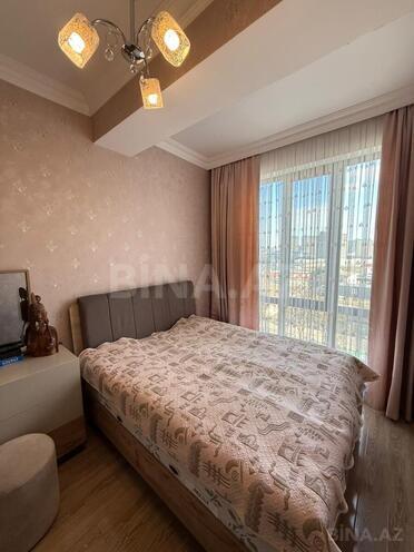 Продаётся 3-комн. новостройка 101 м², Наримановский  р., photo 27 from 32