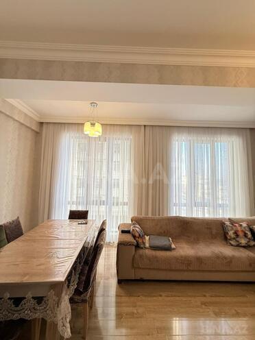 Продаётся 3-комн. новостройка 101 м², Наримановский  р., photo 7 from 32