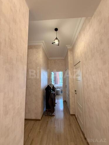 Продаётся 3-комн. новостройка 101 м², Наримановский  р., photo 5 from 32