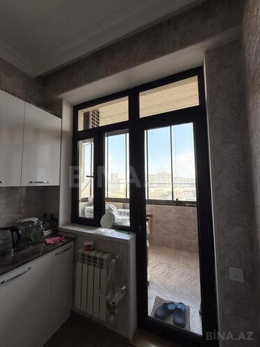 Продаётся 3-комн. новостройка 101 м², Наримановский  р., photo 14 from 32