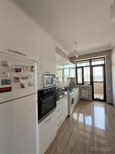 Продаётся 3-комн. новостройка 101 м², Наримановский  р., photo 22 from 32
