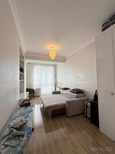 Продаётся 3-комн. новостройка 101 м², Наримановский  р., photo 16 from 32