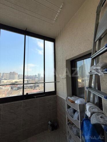 Продаётся 3-комн. новостройка 101 м², Наримановский  р., photo 11 from 32