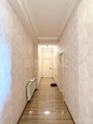 Продаётся 3-комн. новостройка 101 м², Наримановский  р., photo 4 from 32