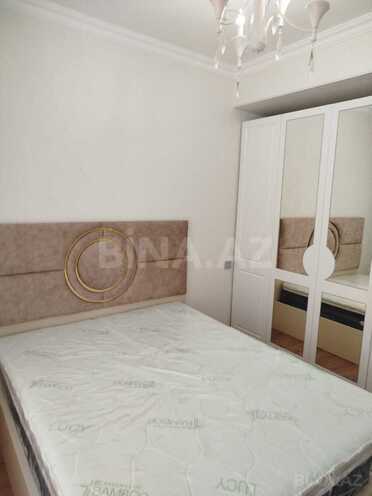 Сдаётся 2-комн. новостройка 60 м², м. 20 января, photo 5 from 12