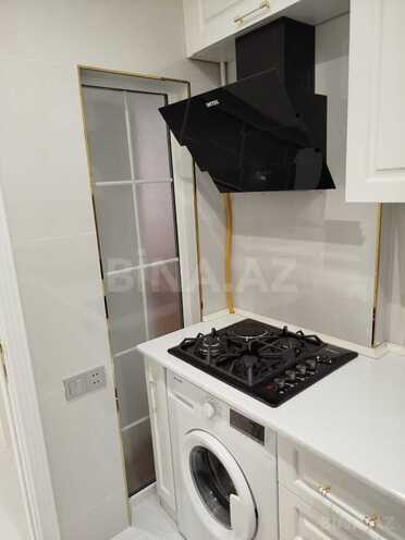 Сдаётся 2-комн. новостройка 60 м², м. 20 января, photo 9 from 12