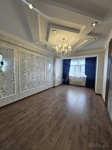 Продаётся 3-комн. новостройка 63 м², пос. Масазыр, photo 3 from 19