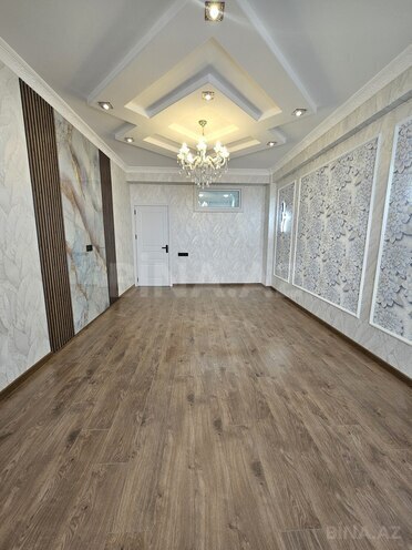 Продаётся 3-комн. новостройка 63 м², пос. Масазыр, photo 4 from 19