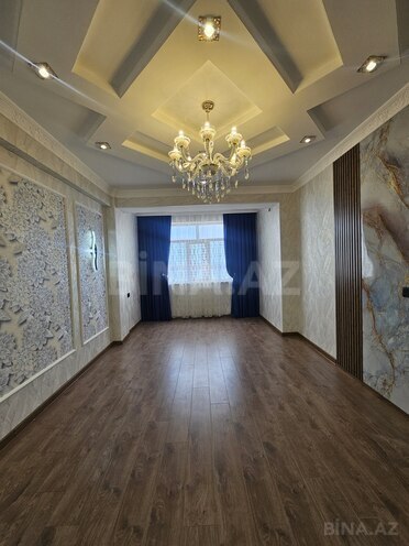 Продаётся 3-комн. новостройка 63 м², пос. Масазыр, photo 5 from 19