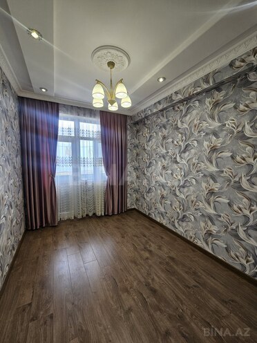 Продаётся 3-комн. новостройка 63 м², пос. Масазыр, photo 7 from 19