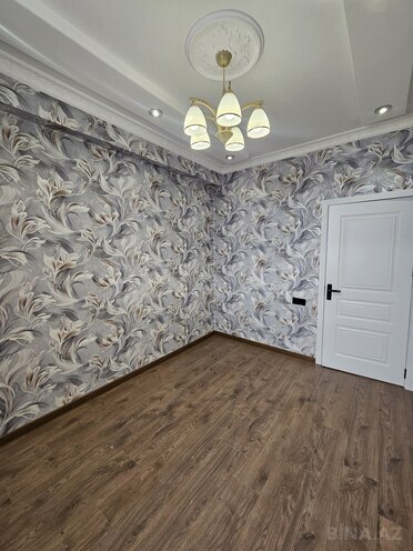 Продаётся 3-комн. новостройка 63 м², пос. Масазыр, photo 8 from 19