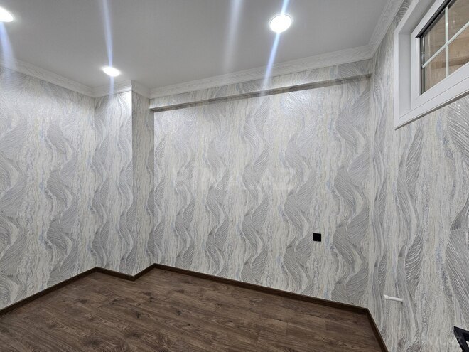 Продаётся 3-комн. новостройка 63 м², пос. Масазыр, photo 11 from 19