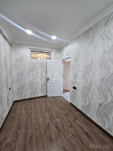 Продаётся 3-комн. новостройка 63 м², пос. Масазыр, photo 12 from 19
