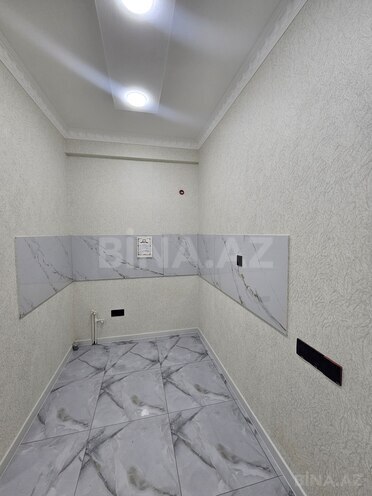Продаётся 3-комн. новостройка 63 м², пос. Масазыр, photo 13 from 19