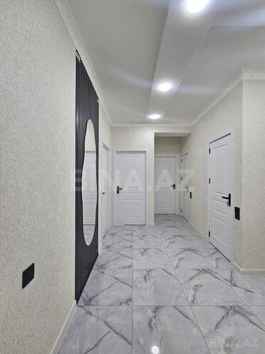 Продаётся 3-комн. новостройка 63 м², пос. Масазыр, photo 16 from 19