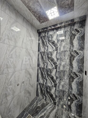 Продаётся 3-комн. новостройка 63 м², пос. Масазыр, photo 17 from 19