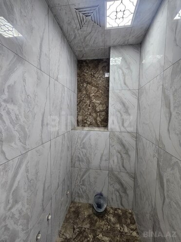 Продаётся 3-комн. новостройка 63 м², пос. Масазыр, photo 18 from 19