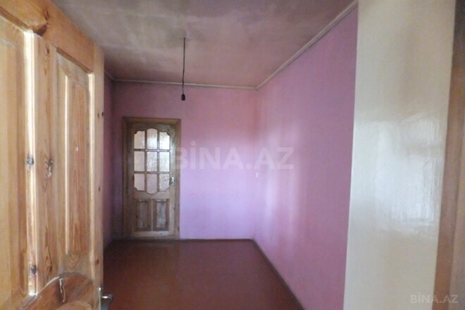 Продаётся  участок 316 сот, photo 16 from 29