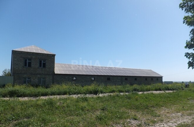 Продаётся  участок 316 сот, photo 7 from 29