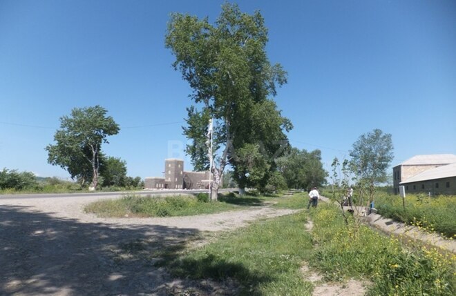 Продаётся  участок 316 сот, photo 27 from 29
