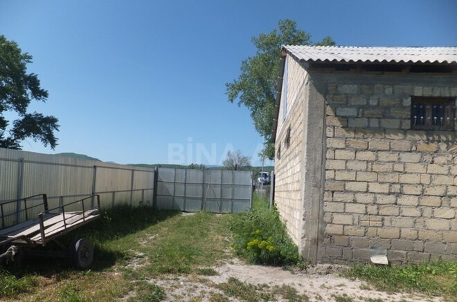 Продаётся  участок 316 сот, photo 13 from 29