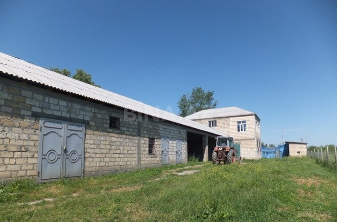 Продаётся  участок 316 сот, photo 9 from 29