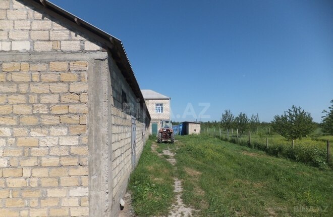 Продаётся  участок 316 сот, photo 8 from 29