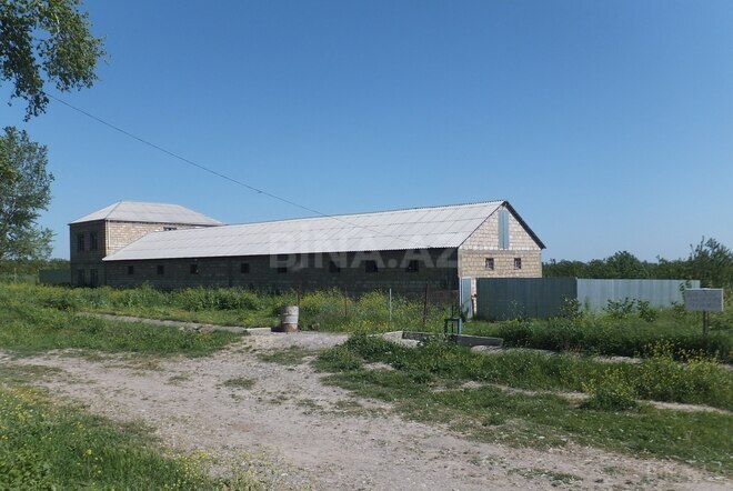 Продаётся  участок 316 сот, photo 6 from 29