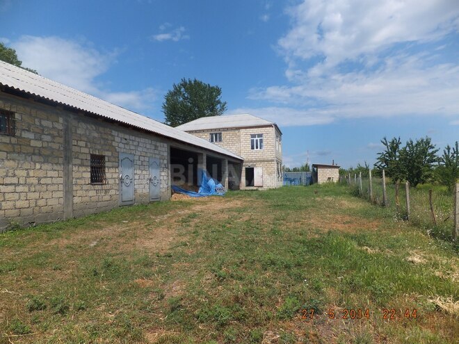 Продаётся  участок 316 сот, photo 1 from 29