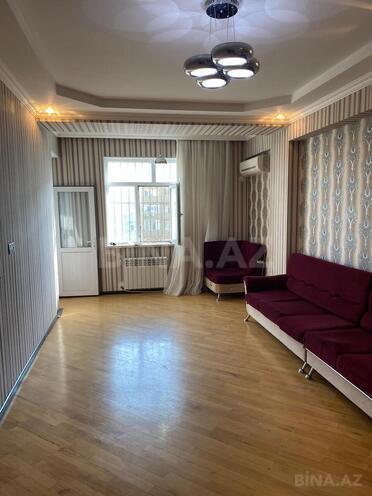 Продаётся 2-комн. новостройка 70 м², photo 13 from 20