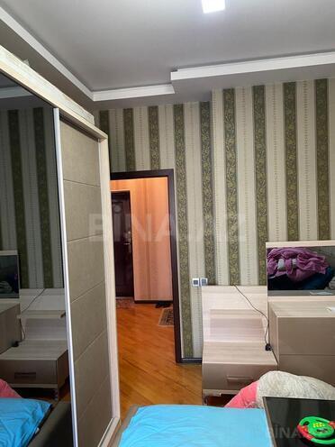 Продаётся 2-комн. новостройка 70 м², photo 9 from 20