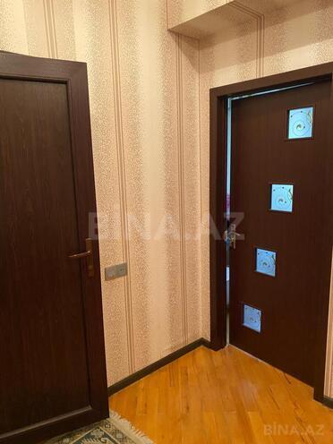 Продаётся 2-комн. новостройка 70 м², photo 4 from 20