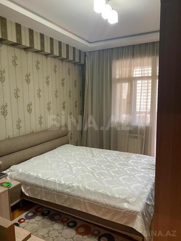 Продаётся 2-комн. новостройка 70 м², photo 8 from 20