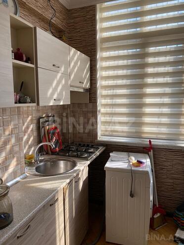 Продаётся 2-комн. новостройка 70 м², photo 10 from 20