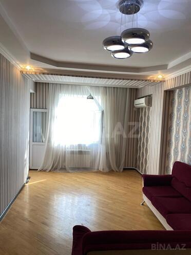 Продаётся 2-комн. новостройка 70 м², photo 1 from 20