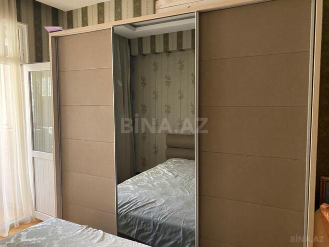 Продаётся 2-комн. новостройка 70 м², photo 17 from 20