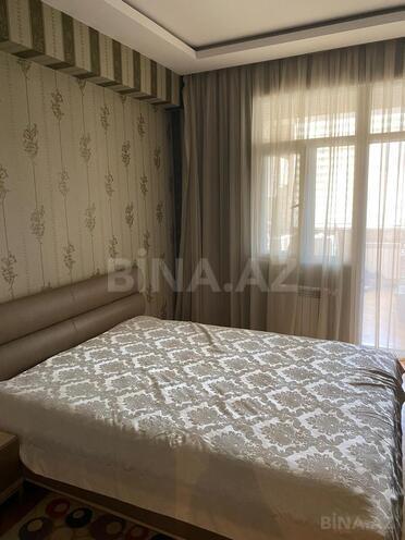 Продаётся 2-комн. новостройка 70 м², photo 12 from 20