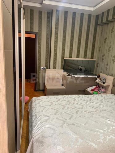 Продаётся 2-комн. новостройка 70 м², photo 15 from 20