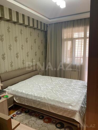 Продаётся 2-комн. новостройка 70 м², photo 11 from 20